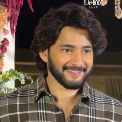 srikanth_m33's profile picture. Haters will broadcast your failures, but whisper your success.