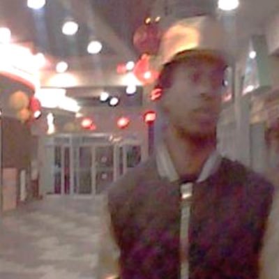 acertaindestiny's profile picture. On Guard