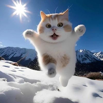 anna5988063396's profile picture. 感恩一切遇见