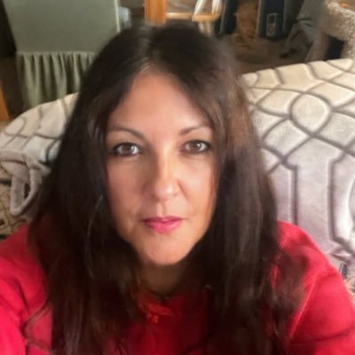 CScharago1147's profile picture. #living life to the fullest I love what you do best luke bryan fan