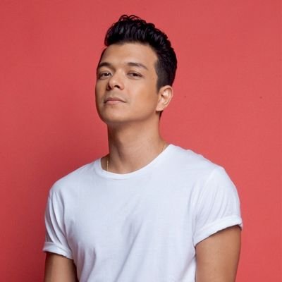 jhbarrs16's profile picture. Free lance worker