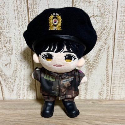 2525Rowoon's profile picture. ロウン大好き♥  毎日の韓ドラを楽しみにお仕事頑張ってます😊 皆さんのロウンさんの情報覗かせてね💕