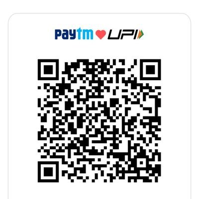 sandysachan143's profile picture. sandeep