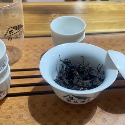 ofqvkQoBiF97322's profile picture. 