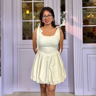 Shrutiimakwana's profile picture. So what am i supposed to put here huh