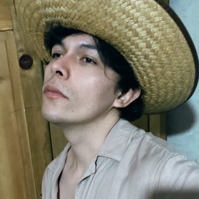 alanjimenezmx's profile picture. IG: https://t.co/K8JTkUIqz1 orgullosamente MEXICANO 🇲🇽