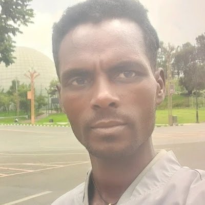 MeseretDes89949's profile picture. 