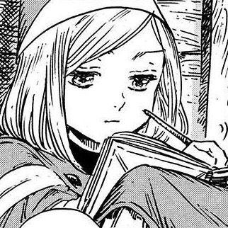 seblaqpedes's profile picture. small artist