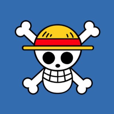 SJ_Tradez's profile picture. Price Action | OrderFlow | ICT | Discretionary | Started in Dec’24