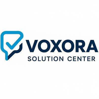 Voxorasolution's profile picture. We power startups with human-first CX support. Live chat, email & tech support done right. 🇦🇺 Founded in Australia. Run operations in 🇵🇰 Pakistan.