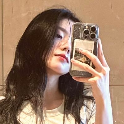 restricnt's profile picture. FICTITIOUS: Ingrid Sanzio