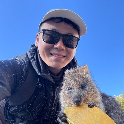 leonleerl's profile picture. Hi, I'm a Frontend Developer 💻