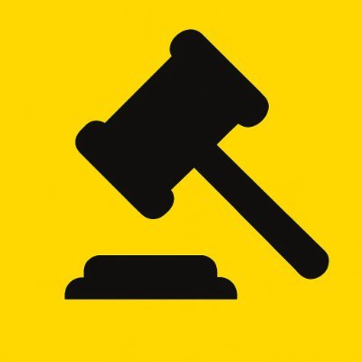 4lawbnb's profile picture. 4Law is an AI legal companion, trained on high profile real-world cases. Instant verdict predictions, citation-backed reasoning, and case insights.