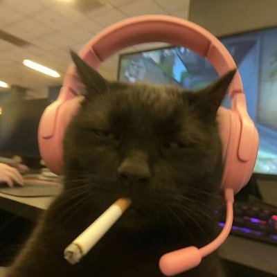 MIKEROSEYAPS's profile picture. Exploring the edges of Web3. Sharing thoughts on blockchain, crypto, and the decentralized world we’re shaping together |