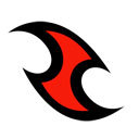 Burnwater is now back in Australia! Come and try the Reactor II carbon fibre dragon boat paddle and feel the difference for yourself.