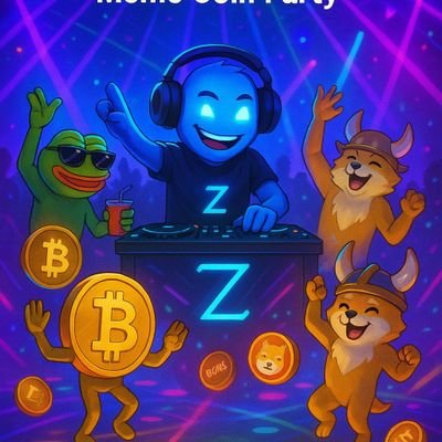 masaeli63's profile picture. 