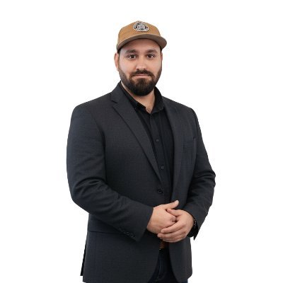 RayGuden's profile picture. new to X.
Founder of Affirm Quest and a few other stuff. 
Generated $150 Million in client revenue through marketing.

I'll share how with anyone who follows.