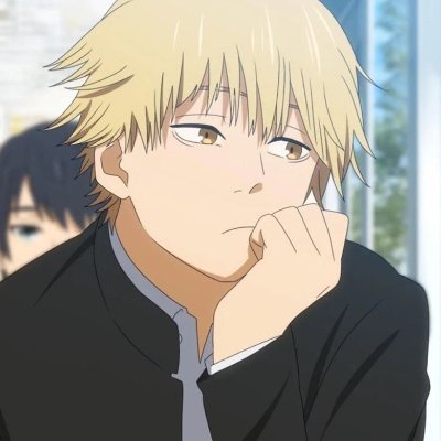 TogishuOz's profile picture. Love yourself, today, tomorrow, and the day after, and forever.