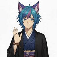 惺@そっと灯り、静かに巡る (@harupapa0120) 's Twitter Profile Photo