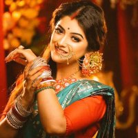 Divya Kashyap (@divyakashy43898) 's Twitter Profile