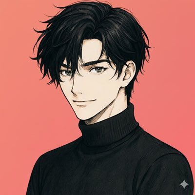 nariagari12345's profile picture. 2時間以内にお持ち帰りする「やりくら式デート術」｜1ヶ月で9人と🏩｜with 2800いいね