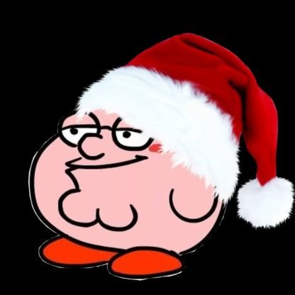 KorbCup777's profile picture. Korb / ❤️ @mevorange2 ❤️ / do games and stuff (@KorbCup)