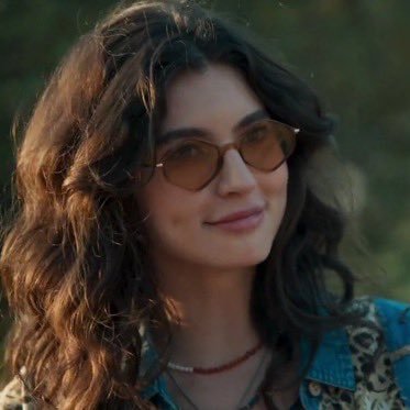 tuitamandy's profile picture. 