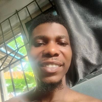 NBernard19546's profile picture. FX' Crypto Trader' Game Development' Web3' Defi & software  enthusiast 👾