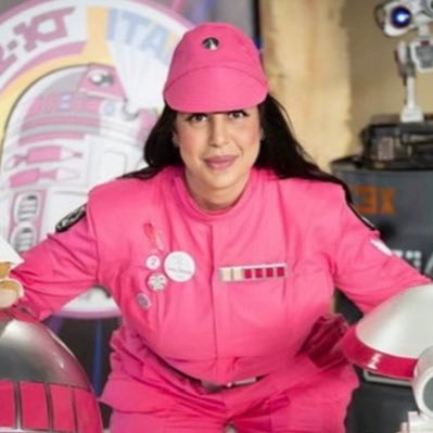 lucia_lopez_91's profile picture. Living off the charts Full time trader Turning market moves into opportunities