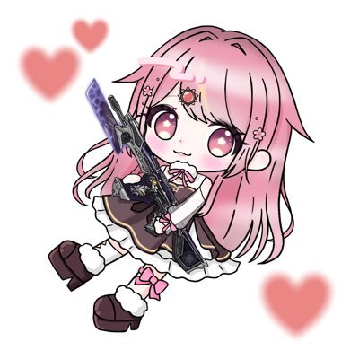 mettyan1's profile picture. \ 日曜日の朝９時はめったゃん！/ twitchで配信中₍ᐢ..ᐢ₎ ✩ ꒲ 推しまーく ☁️🎀 ꒲ FA #絵ったゃん ꒲ 総合 #見てったゃん