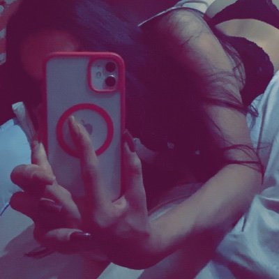 Anyelihz's profile picture. 🏳️‍⚧️🏳️‍⚧️💋🫦