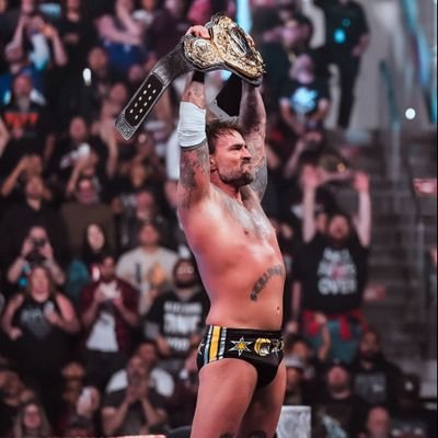 iClobberinTime's profile picture. 『☆』 ι exploit you, still you love me ♪
( BEST IN THE WORLD ) anti hero ; grammar freak ☾
Straight Edge ٤ • rp account // irl is banned.