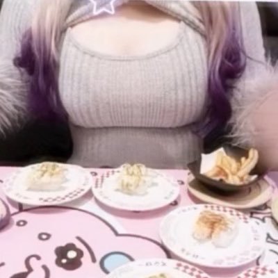 _banira_muchi_'s profile picture. 川越であえるやさんしてます👾 @muchiheaven まで💌🕊