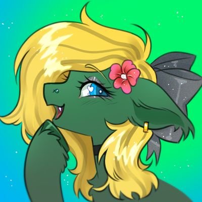 Midnight Lightning 🔜 Harmonycon ➡️ EFNW2026 Profile