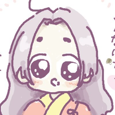 kimi_dokusai's profile picture. 