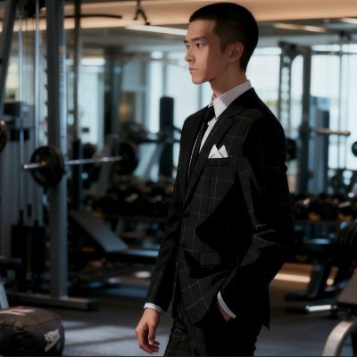 Autonomic666's profile picture. 