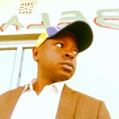 josephaton34034's profile picture. 