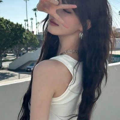 wbsxdytx's profile picture. 