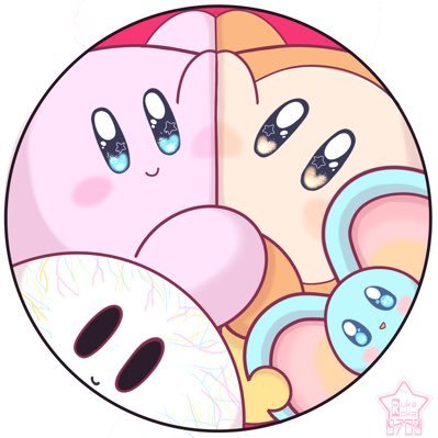 rukaroka0709's profile picture. 