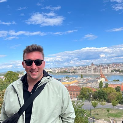 arslanberkay6's profile picture. ytü-met