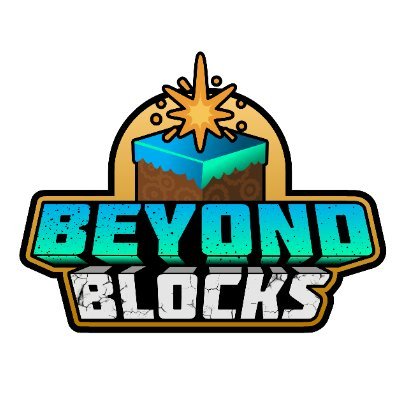 @BeyondBlocksSMP