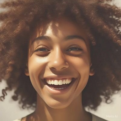 Just_Rose80's profile picture. IT'S ALL ABOUT JESUS/ MUFC/HUMANITY