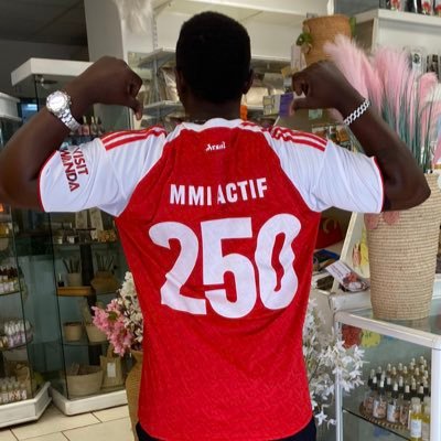 gydoactiff's profile picture. Me myself and I. when I'm not there think this (M.I.A)