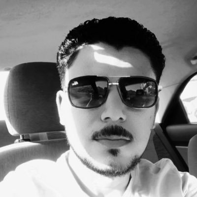 hosnynagy0's profile picture. 