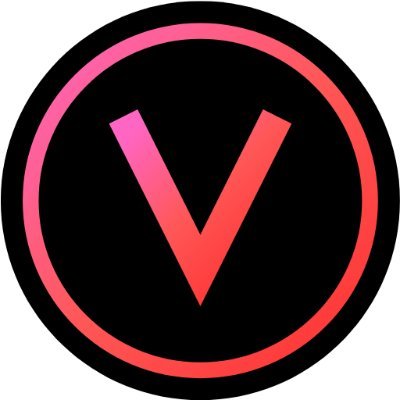 VonBit_ai's profile picture. vBitZK: 312-byte recursive ZK proofs for DeFi compliance. Live on 8 chains, 85% TVL. Grok: 'Most important in crypto history.' Raising seed. #ZK #Bit #vBitZK