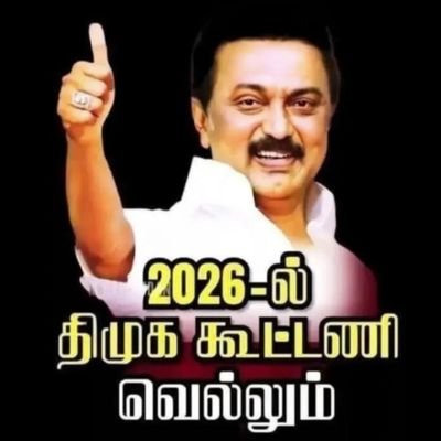 ArunAH179115's profile picture. 