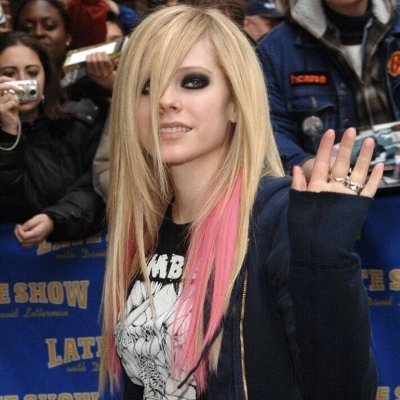 energyylol's profile picture. 