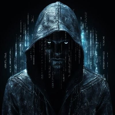 RHED___WALA's profile picture. BRANDED KAMINA