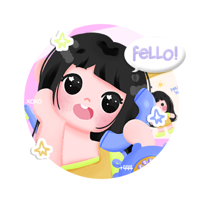 Miawcart's profile picture. 