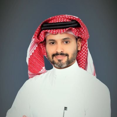 fahadmutadal's profile picture. تقديم محتوى يسهم بزياده الوعي في اسواق المال                                  للتواصل Fahadmutadawul@gmail.com                          رخصه موثوق ( 932306 )